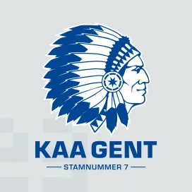 Kaa gent